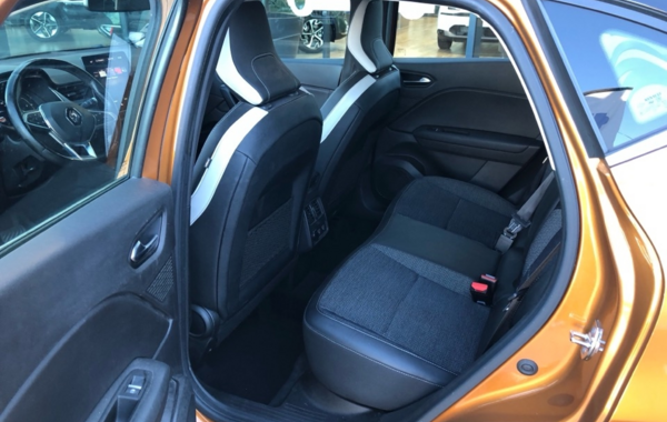 renault-captur-ii-1-3-tce-130ch-fap-intens-edc - 905344713