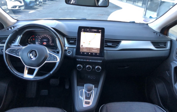 renault-captur-ii-1-3-tce-130ch-fap-intens-edc - 905344713