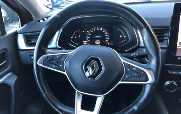 renault-captur-ii-1-3-tce-130ch-fap-intens-edc - 905344713