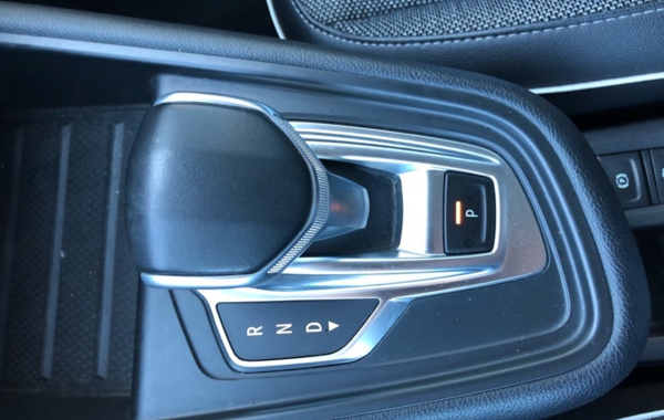 renault-captur-ii-1-3-tce-130ch-fap-intens-edc - 905344713