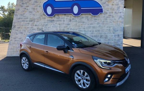 renault-captur-ii-1-3-tce-130ch-fap-intens-edc - 905344713