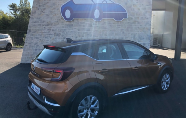 renault-captur-ii-1-3-tce-130ch-fap-intens-edc - 905344713
