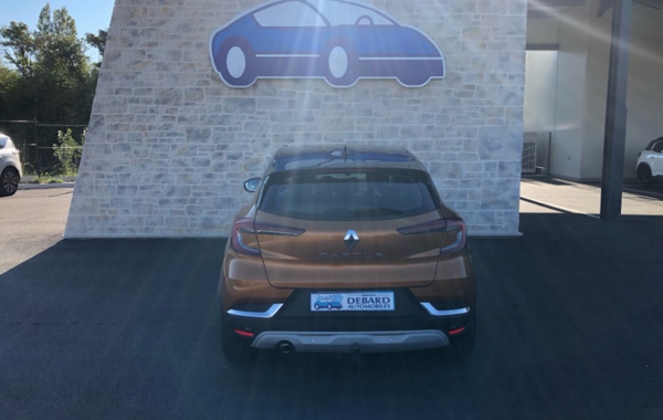 renault-captur-ii-1-3-tce-130ch-fap-intens-edc - 905344713