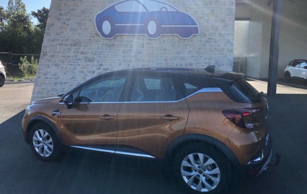 renault-captur-ii-1-3-tce-130ch-fap-intens-edc - 905344713