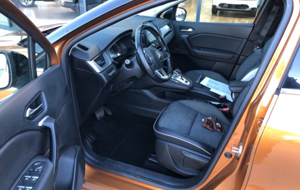 renault-captur-ii-1-3-tce-130ch-fap-intens-edc - 905344713