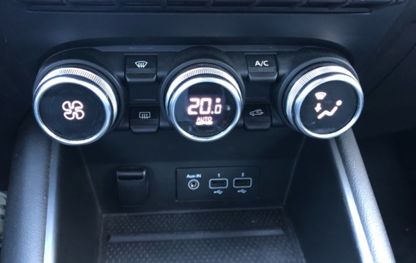 renault-captur-ii-1-3-tce-130ch-fap-intens-edc - 905344713