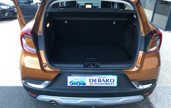 renault-captur-ii-1-3-tce-130ch-fap-intens-edc - 905344713