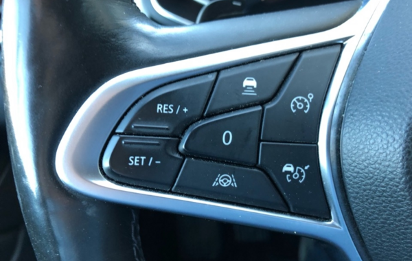 renault-captur-ii-1-3-tce-130ch-fap-intens-edc - 905344713