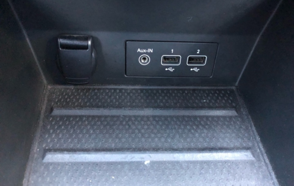 renault-captur-ii-1-3-tce-130ch-fap-intens-edc - 905344713