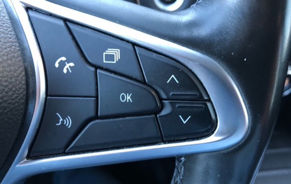 renault-captur-ii-1-3-tce-130ch-fap-intens-edc - 905344713