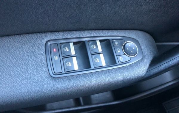 renault-captur-ii-1-3-tce-130ch-fap-intens-edc - 905344713
