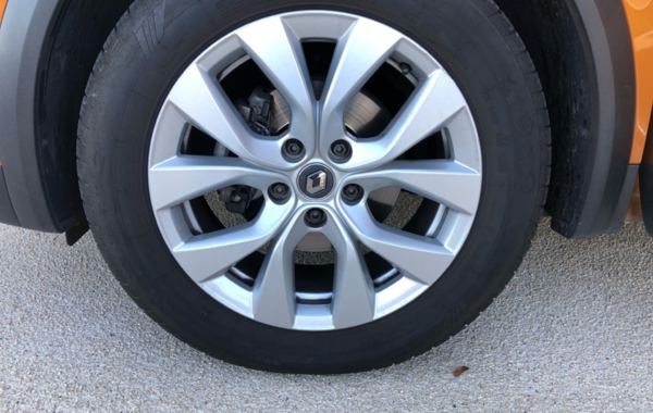 renault-captur-ii-1-3-tce-130ch-fap-intens-edc - 905344713