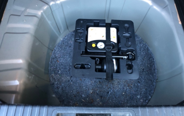 renault-captur-ii-1-3-tce-130ch-fap-intens-edc - 905344713