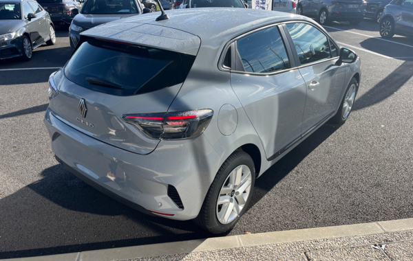 renault-clio-v-1-5-dci-100ch-evolution-25 - 905394713