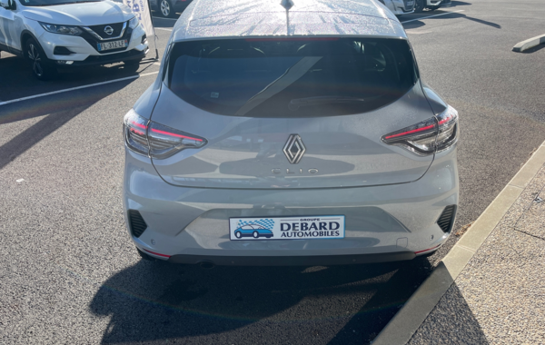 renault-clio-v-1-5-dci-100ch-evolution-25 - 905394713