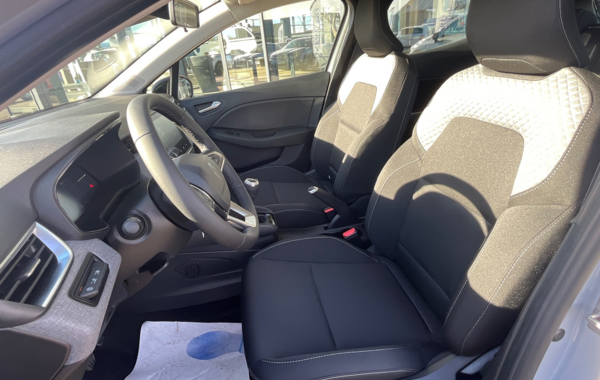 renault-clio-v-1-5-dci-100ch-evolution-25 - 905394713