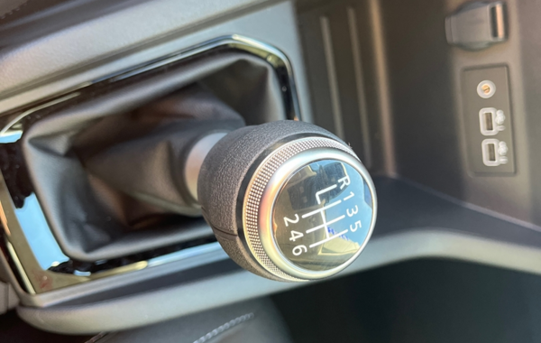 renault-clio-v-1-5-dci-100ch-evolution-25 - 905394713