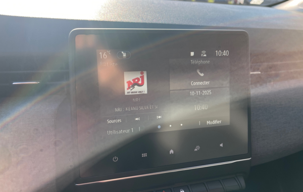 renault-clio-v-1-5-dci-100ch-evolution-25 - 905394713