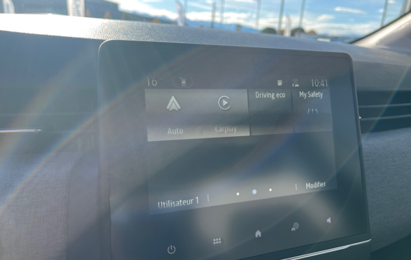 renault-clio-v-1-5-dci-100ch-evolution-25 - 905394713