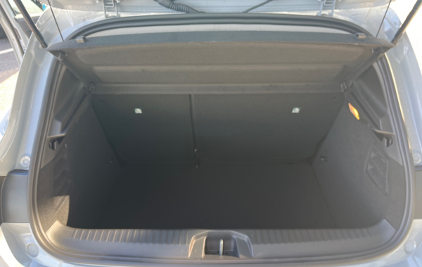 renault-clio-v-1-5-dci-100ch-evolution-25 - 905394713