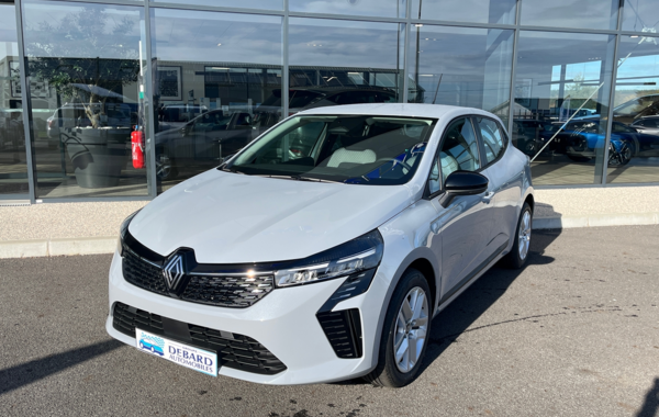 renault-clio-v-1-5-dci-100ch-evolution-25 - 905434713