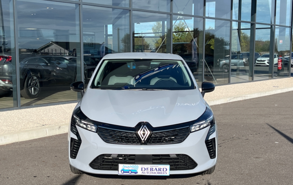 renault-clio-v-1-5-dci-100ch-evolution-25 - 905434713