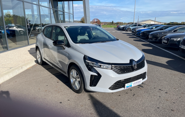 renault-clio-v-1-5-dci-100ch-evolution-25 - 905434713