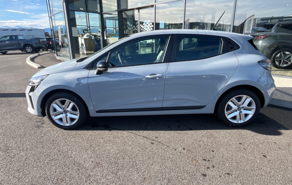 renault-clio-v-1-5-dci-100ch-evolution-25 - 905434713