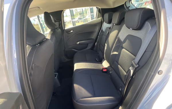 renault-clio-v-1-5-dci-100ch-evolution-25 - 905434713