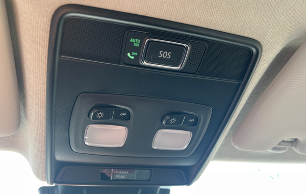 renault-clio-v-1-5-dci-100ch-evolution-25 - 905434713