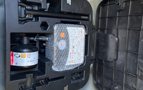 renault-clio-v-1-5-dci-100ch-evolution-25 - 905434713