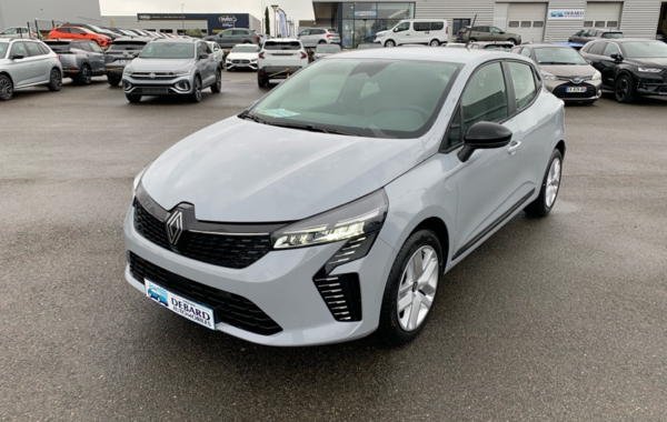 renault-clio-v-1-5-dci-100ch-evolution-25 - 905444713