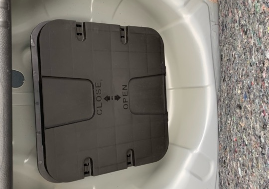 renault-clio-v-1-5-dci-100ch-evolution-25 - 905444713