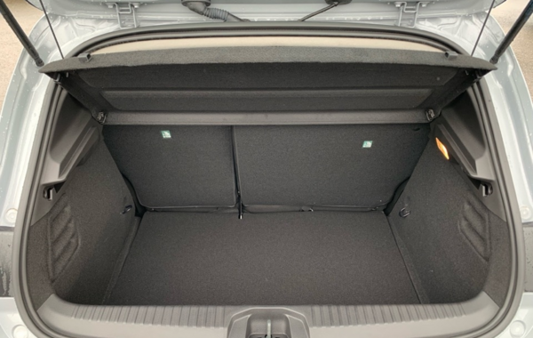 renault-clio-v-1-5-dci-100ch-evolution-25 - 905444713