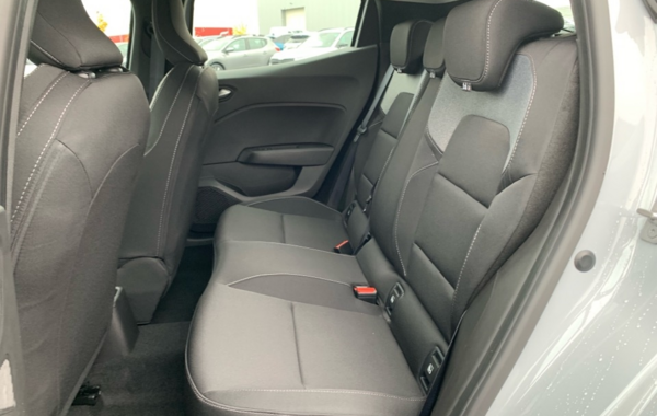 renault-clio-v-1-5-dci-100ch-evolution-25 - 905444713