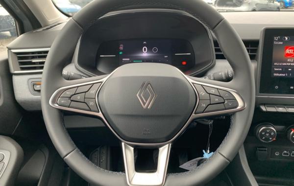 renault-clio-v-1-5-dci-100ch-evolution-25 - 905444713