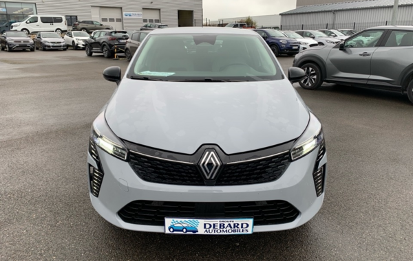 renault-clio-v-1-5-dci-100ch-evolution-25 - 905444713