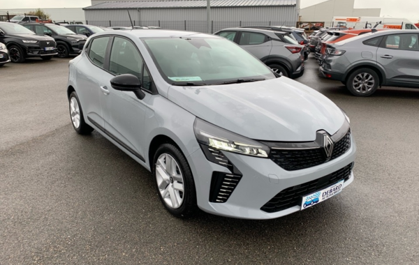 renault-clio-v-1-5-dci-100ch-evolution-25 - 905444713