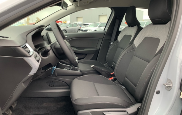 renault-clio-v-1-5-dci-100ch-evolution-25 - 905454713