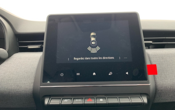 renault-clio-v-1-5-dci-100ch-evolution-25 - 905454713