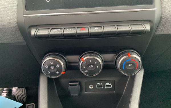 renault-clio-v-1-5-dci-100ch-evolution-25 - 905454713