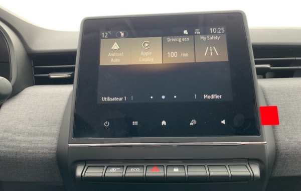 renault-clio-v-1-5-dci-100ch-evolution-25 - 905454713