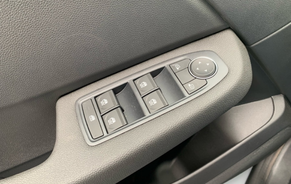 renault-clio-v-1-5-dci-100ch-evolution-25 - 905454713