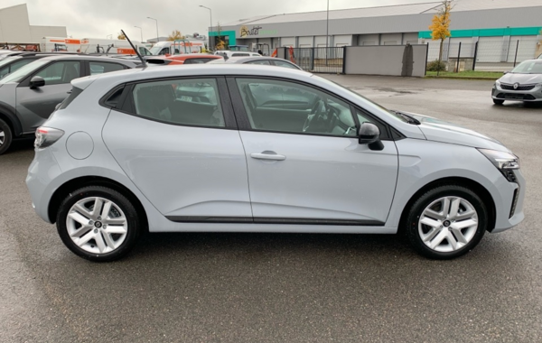 renault-clio-v-1-5-dci-100ch-evolution-25 - 905454713