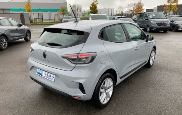 renault-clio-v-1-5-dci-100ch-evolution-25 - 905454713