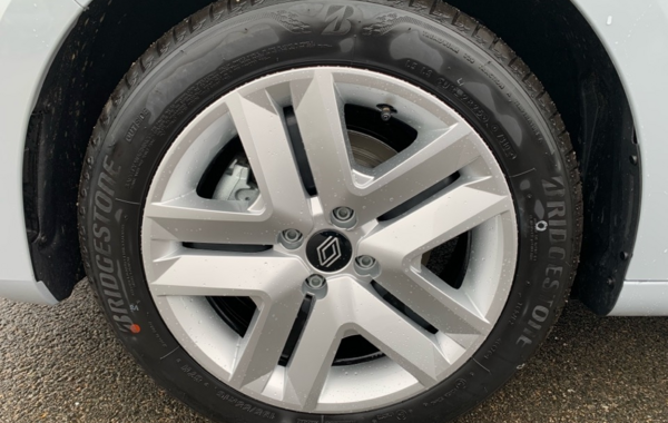 renault-clio-v-1-5-dci-100ch-evolution-25 - 905454713