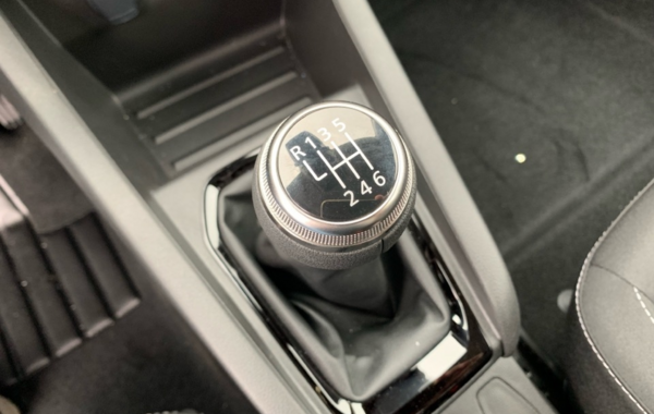 renault-clio-v-1-5-dci-100ch-evolution-25 - 905464713