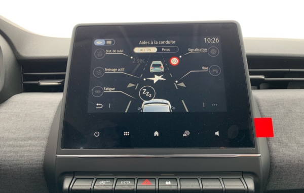 renault-clio-v-1-5-dci-100ch-evolution-25 - 905464713