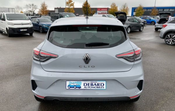 renault-clio-v-1-5-dci-100ch-evolution-25 - 905464713