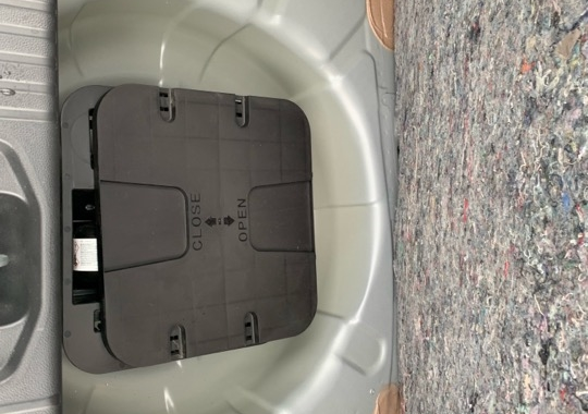 renault-clio-v-1-5-dci-100ch-evolution-25 - 905474713